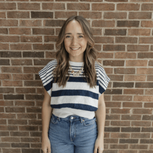 Screenshot 2025-11-24 at 6.50.37 pm